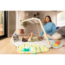 The Play Gym