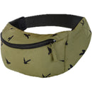 Lite Baby Carrier - Soar