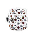 Tumbler Pouch
