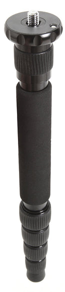 Sirui A-1005 Tripod with Y-10 Head