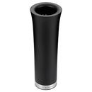 Electric Gravity Salt and Pepper Grinder - Black