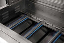 Summerset Sizzler Series Grill