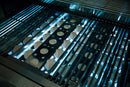 Summerset Sizzler Pro Built-in Grill