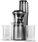 Cold Press Slow Juicer