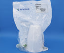 Pentair WhisperFlo & IntelliFlo Pump Strainer Basket | 070387Z