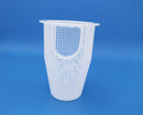 Pentair WhisperFlo & IntelliFlo Pump Strainer Basket | 070387Z