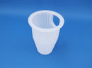 Pentair WhisperFlo & IntelliFlo Pump Strainer Basket | 070387Z