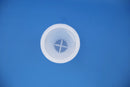 Pentair WhisperFlo & IntelliFlo Pump Strainer Basket | 070387Z