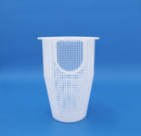 Pentair WhisperFlo & IntelliFlo Pump Strainer Basket | 070387Z