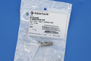 Pentair Whisperflo Intelliflo Stainless Steel Hex Cap Bolt Replacement | 070430