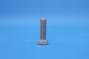 Pentair Whisperflo Intelliflo Stainless Steel Hex Cap Bolt Replacement | 070430