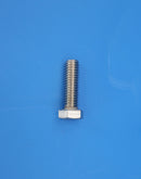 Pentair Whisperflo Intelliflo Stainless Steel Hex Cap Bolt Replacement | 070430