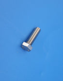 Pentair Whisperflo Intelliflo Stainless Steel Hex Cap Bolt Replacement | 070430