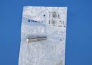 Pentair Whisperflo/Intelliflo Stainless Steel Bolt 3/8-16 x 2" | 070431