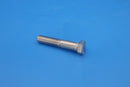 Pentair Whisperflo/Intelliflo Stainless Steel Bolt 3/8-16 x 2" | 070431