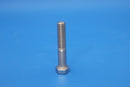 Pentair Whisperflo/Intelliflo Stainless Steel Bolt 3/8-16 x 2" | 070431