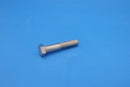 Pentair Whisperflo/Intelliflo Stainless Steel Bolt 3/8-16 x 2" | 070431