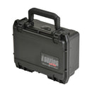 SKB iSeries 0705-3 Small Waterproof Case (Cubed Foam)