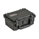 SKB iSeries 0705-3 Small Waterproof Case (Cubed Foam)