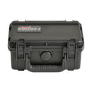 SKB iSeries 0705-3 Small Waterproof Case (Cubed Foam)