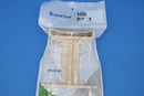 Pentair Whisperflo Intelliflo Almond Motor Support Foot 6.5" x 2.25" 070927Z