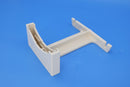 Pentair Whisperflo Intelliflo Almond Motor Support Foot 6.5" x 2.25" 070927Z