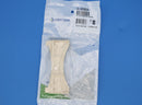 Pentair Whisperflo Intelliflo Almond Foot Insert 4.5" x 2" x .5" 070929