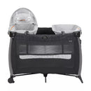 Play-and-Stay Playard - High Street