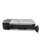 Used Canon AF310XL Super8 Movie Camera - AS IS - For Parts (READ) (0005)