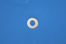 Pentair Whisperflo and Intelliflo 3/8" x 13/16" Flat Stainless Steel Washer  072184