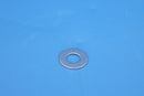 Pentair Whisperflo and Intelliflo 3/8" x 13/16" Flat Stainless Steel Washer  072184