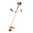 Stihl FS 131R Professional Trimmer, 36.3cc Engine