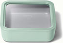 Large Storage Container