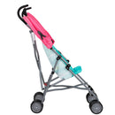 Shark/Unicorn Umbrella Stroller