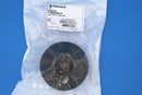 Pentair WhisperFlo Impeller .75HP 073127