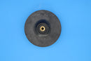 Pentair WhisperFlo Impeller .75HP 073127