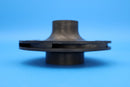 Pentair WhisperFlo Impeller .75HP 073127