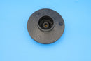Pentair WhisperFlo Impeller .75HP 073127
