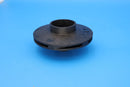 Pentair WhisperFlo Impeller .75HP 073127