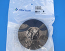 Pentair WhisperFlo Impeller 1HP 073128Z