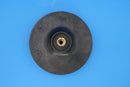 Pentair WhisperFlo Impeller 1HP 073128Z