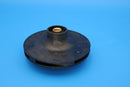 Pentair WhisperFlo Impeller 1HP 073128Z