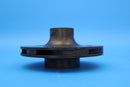 Pentair WhisperFlo Impeller 1HP 073128Z