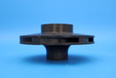 Pentair WhisperFlo Impeller 1HP 073128Z