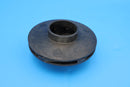 Pentair WhisperFlo Impeller 1HP 073128Z