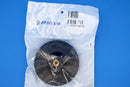 Pentair WhisperFlo Impeller 1.5HP 073129Z