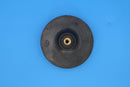 Pentair WhisperFlo Impeller 1.5HP 073129Z