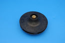 Pentair WhisperFlo Impeller 1.5HP 073129Z