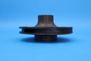 Pentair WhisperFlo Impeller 1.5HP 073129Z