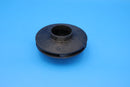 Pentair WhisperFlo Impeller 1.5HP 073129Z